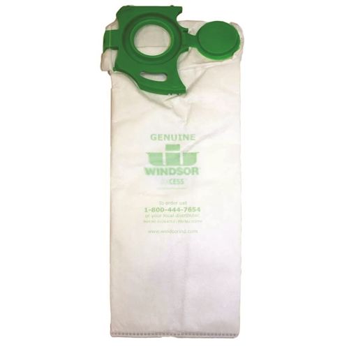 Karcher Filter Vacuum Bag for CVU vacuums, 10 Pack